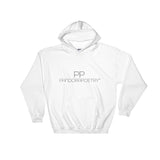 PP PANDORAPOETRY® Hooded Sweatshirt